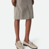 Astaire Loafer Astaire Loafer