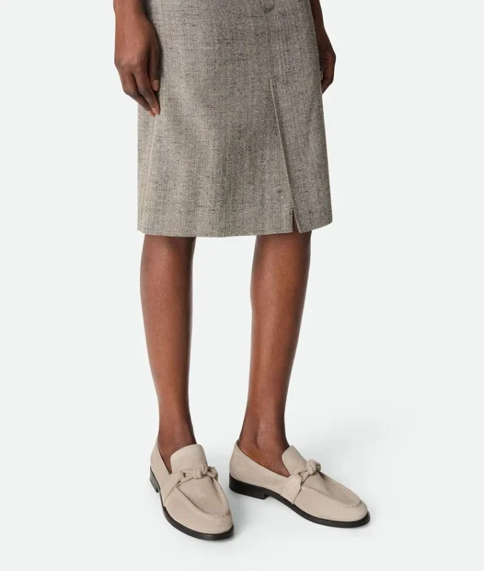 Astaire Loafer Astaire Loafer