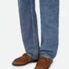 Astaire Loafer Astaire Loafer
