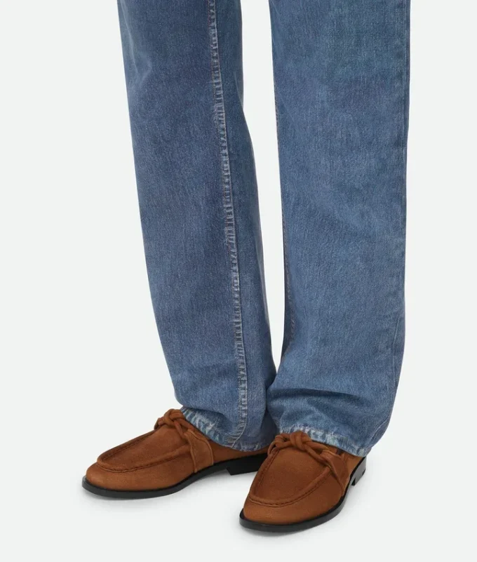 Astaire Loafer Astaire Loafer