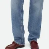 Astaire Loafer Astaire Loafer