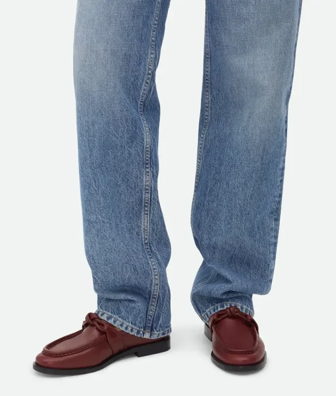 Astaire Loafer Astaire Loafer