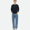 Astaire Loafer Astaire Loafer