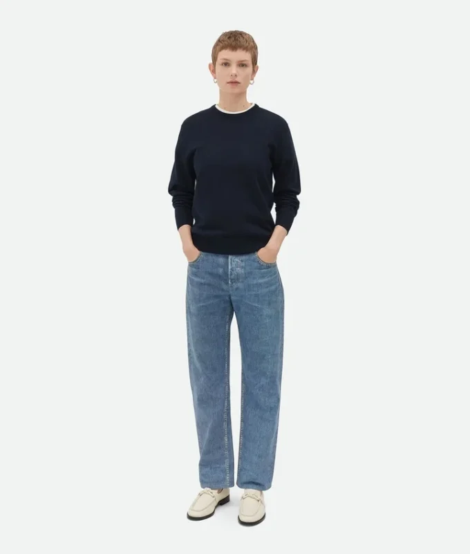 Astaire Loafer Astaire Loafer