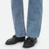 Astaire Loafer Astaire Loafer