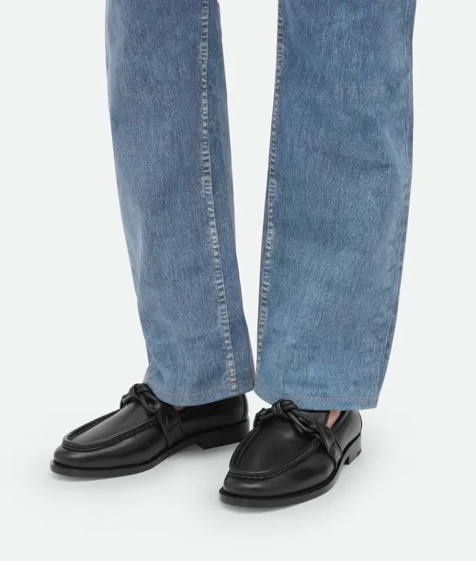 Astaire Loafer Astaire Loafer