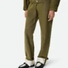 Astaire Loafer Astaire Loafer