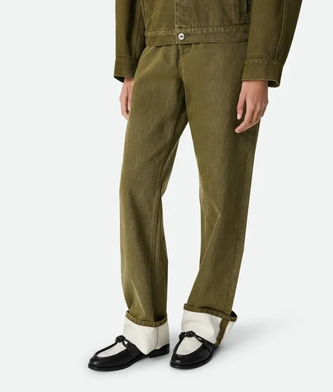 Astaire Loafer Astaire Loafer