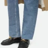 Astaire Loafer Astaire Loafer