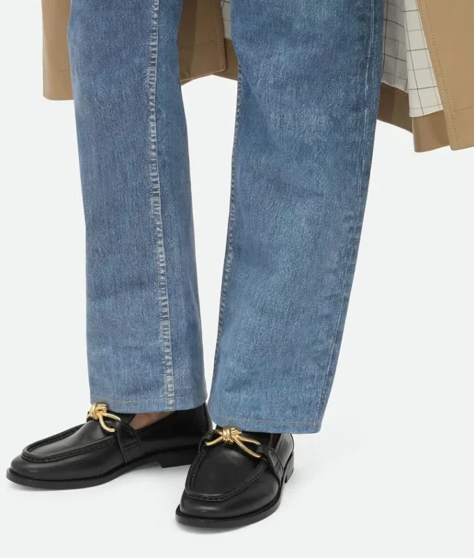 Astaire Loafer Astaire Loafer