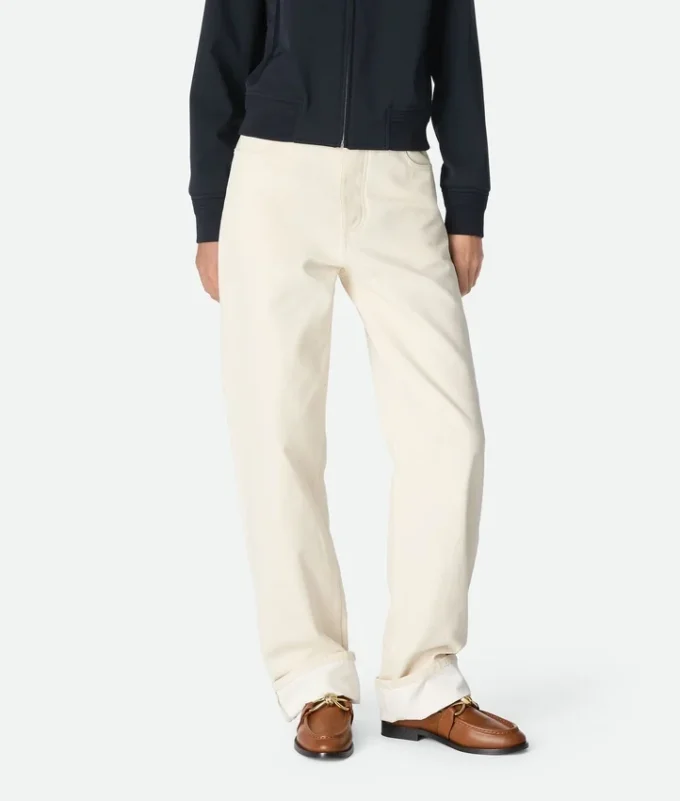Astaire Loafer Astaire Loafer
