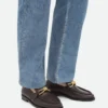 Astaire Loafer Astaire Loafer