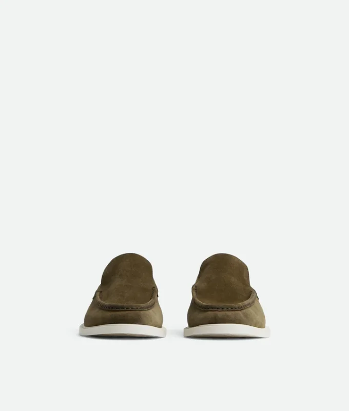 Astaire Loafer Astaire Loafer