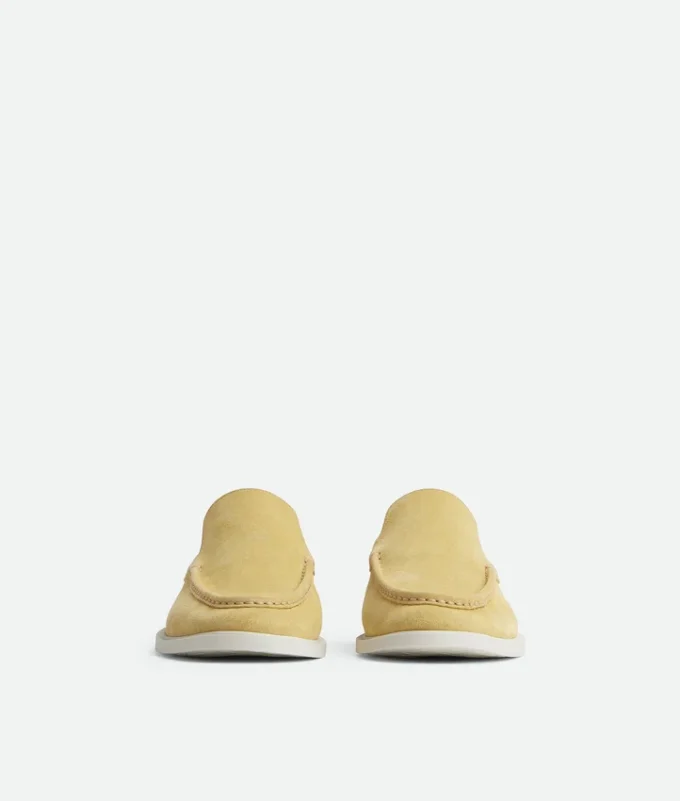 Astaire Loafer Astaire Loafer