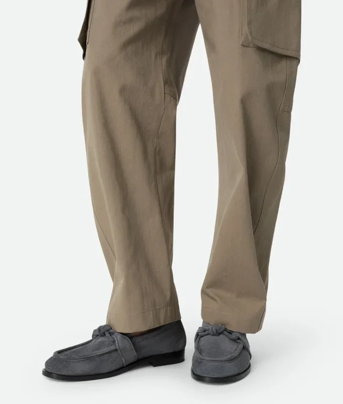 Astaire Loafer Astaire Loafer