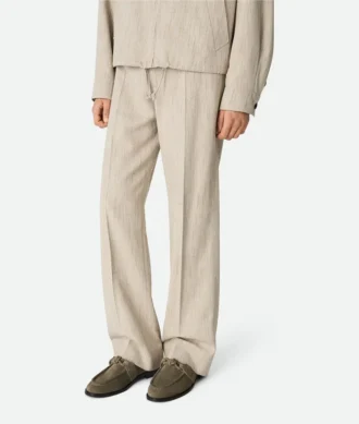 Astaire Loafer