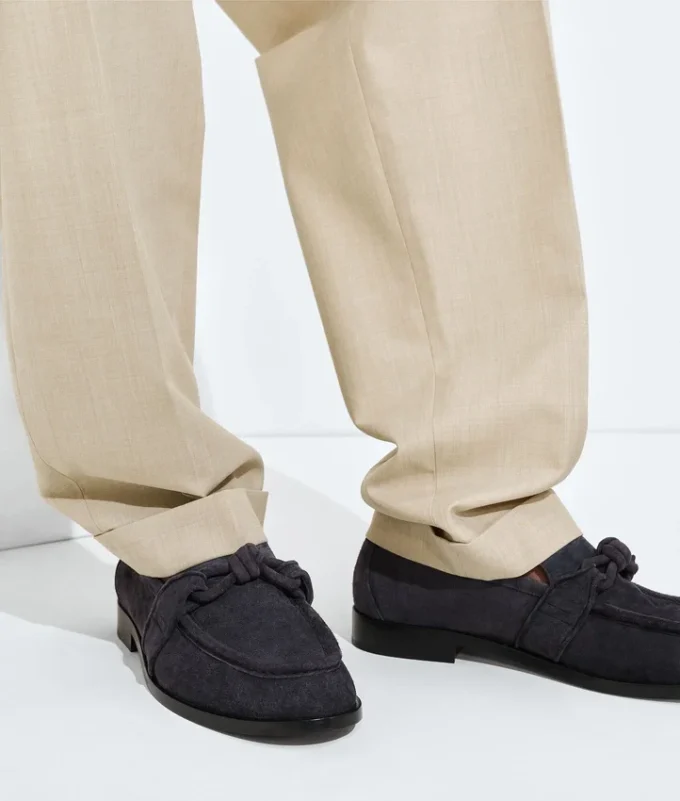 Astaire Loafer Astaire Loafer