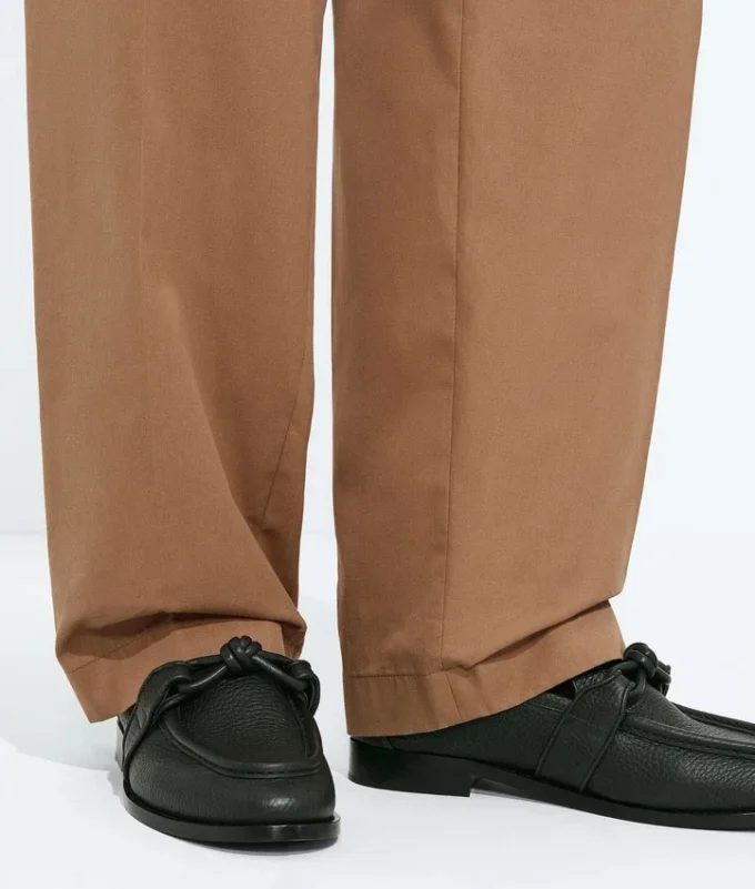 Astaire Loafer Astaire Loafer