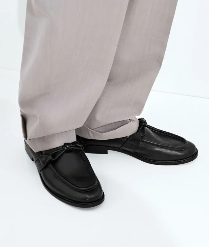 Astaire Loafer Astaire Loafer
