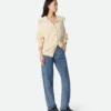 Astaire Loafer Astaire Loafer
