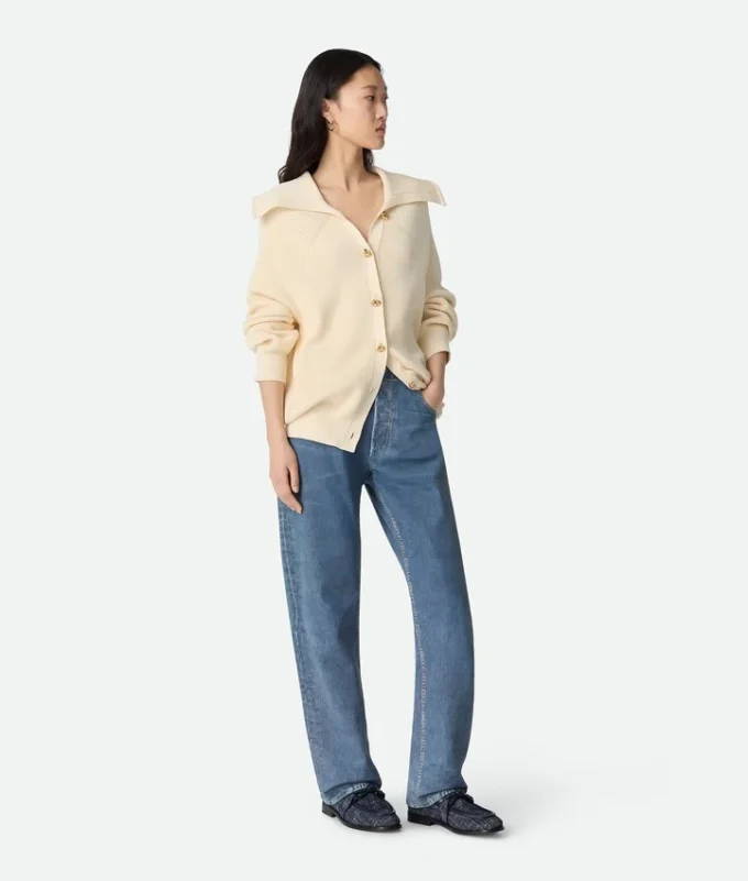 Astaire Loafer Astaire Loafer