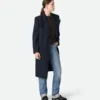 Astaire Loafer Astaire Loafer