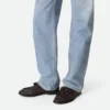 Astaire Loafer Astaire Loafer