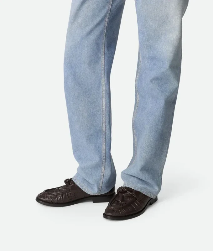 Astaire Loafer Astaire Loafer