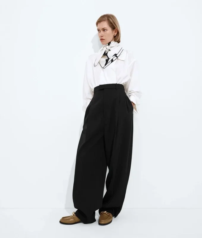 Astaire Loafer Astaire Loafer