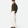 Astaire Loafer Astaire Loafer