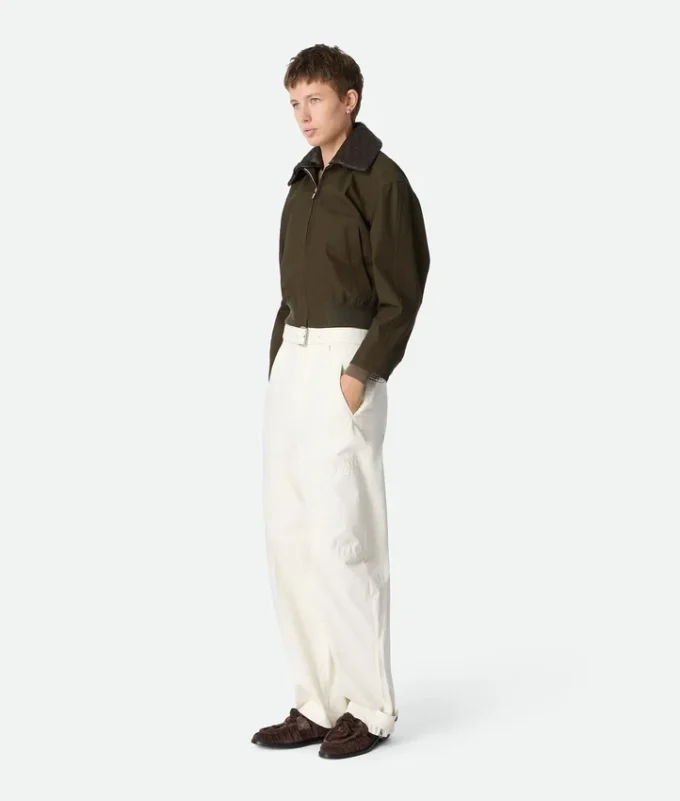 Astaire Loafer Astaire Loafer
