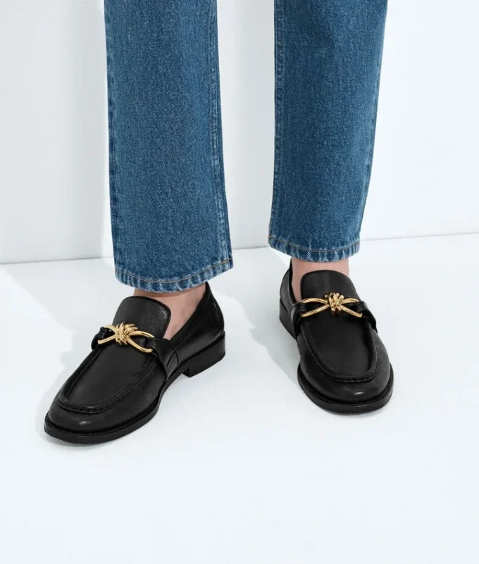 Astaire Loafer Astaire Loafer