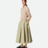 Astaire Loafer Astaire Loafer