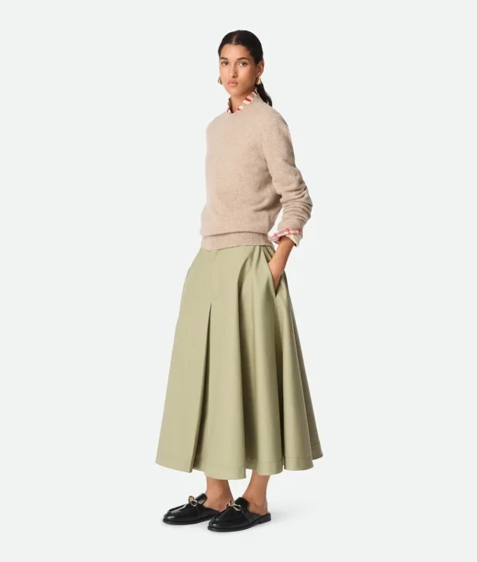 Astaire Loafer Astaire Loafer