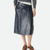 Astaire Loafer Astaire Loafer