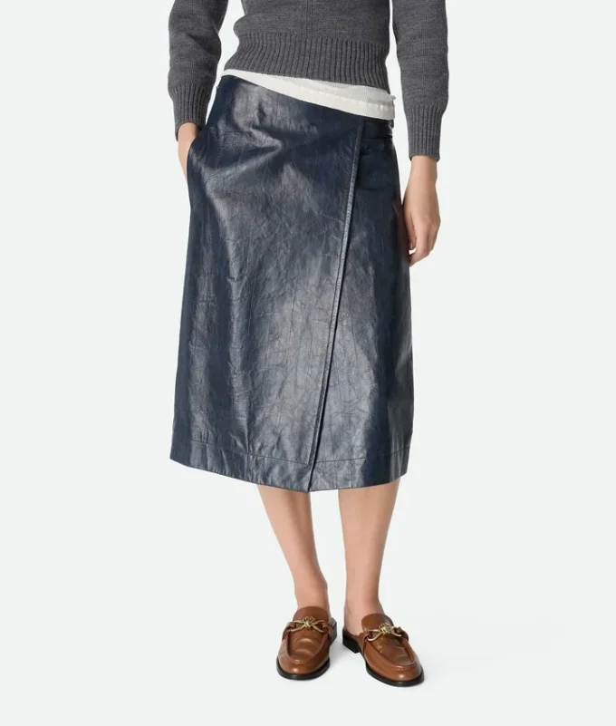 Astaire Loafer Astaire Loafer