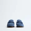Astaire Loafer Astaire Loafer