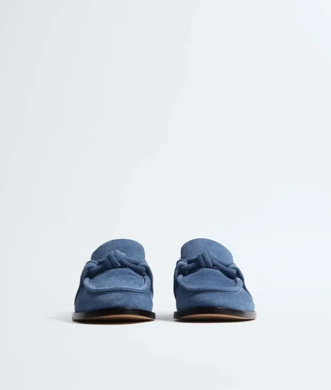 Astaire Loafer Astaire Loafer