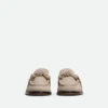 Astaire Loafer Astaire Loafer