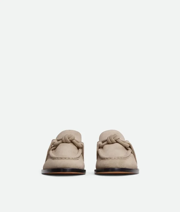 Astaire Loafer Astaire Loafer