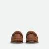 Astaire Loafer Astaire Loafer