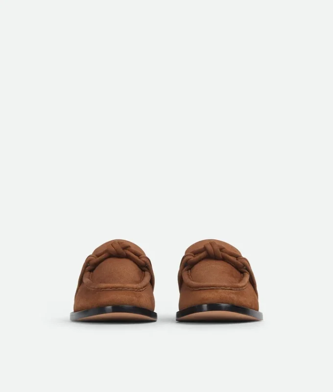 Astaire Loafer Astaire Loafer