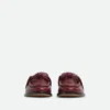 Astaire Loafer Astaire Loafer