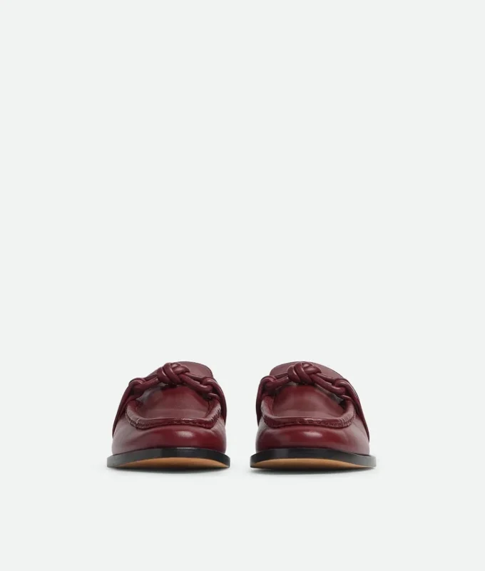 Astaire Loafer Astaire Loafer