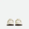 Astaire Loafer Astaire Loafer