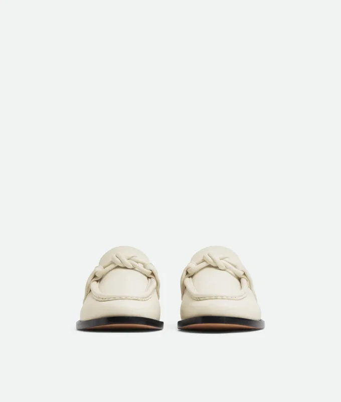 Astaire Loafer Astaire Loafer