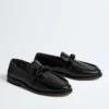 Astaire Loafer Astaire Loafer