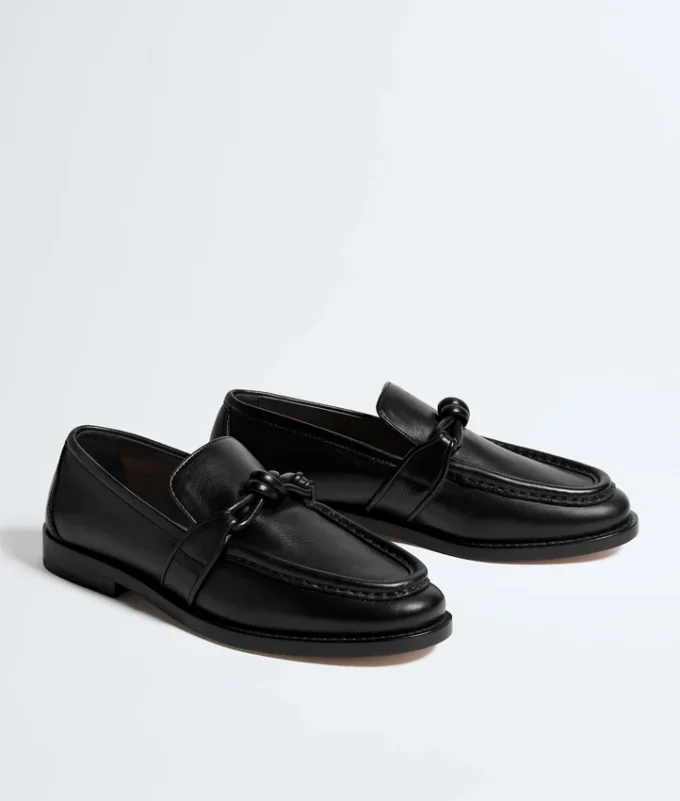 Astaire Loafer Astaire Loafer