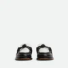 Astaire Loafer Astaire Loafer