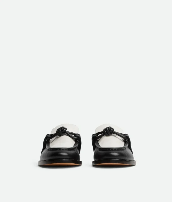 Astaire Loafer Astaire Loafer